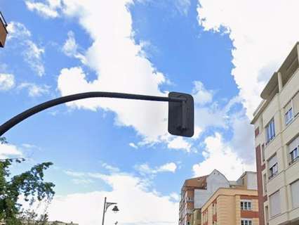 Piso en venta en Logroño