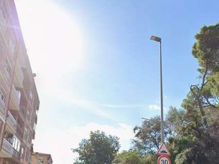 Piso en venta en Canovelles