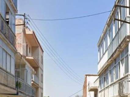 Piso en venta en Tarragona