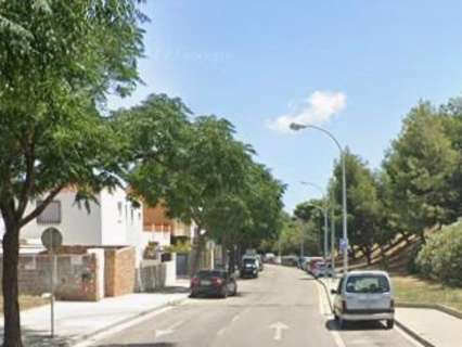 Casa en venta en Reus