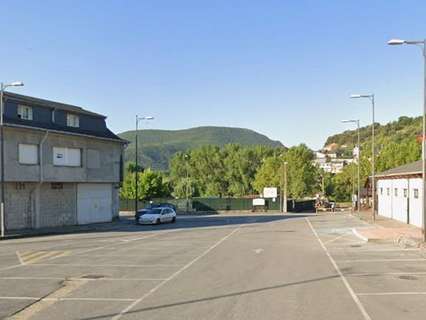 Casa en venta en Toral de los Vados zona Villadecanes