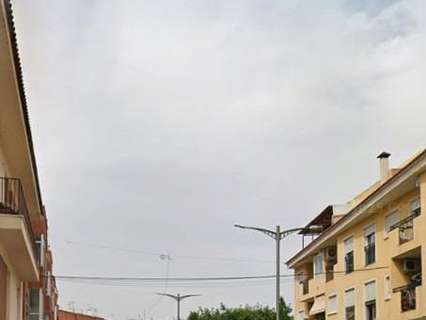 Local comercial en venta en Lorquí