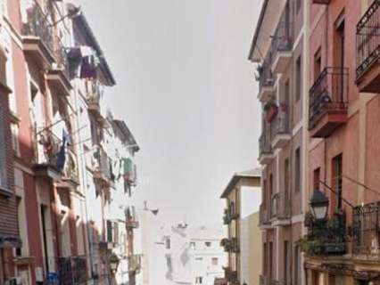 Piso en venta en Bilbao