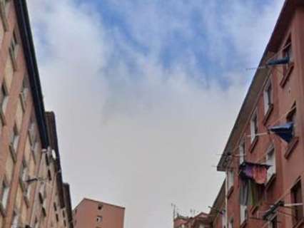 Piso en venta en Bilbao