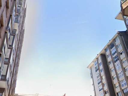 Piso en venta en Basauri