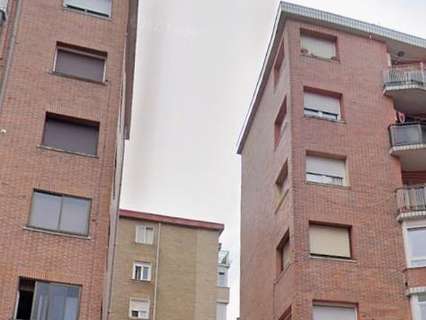 Local comercial en venta en Barakaldo