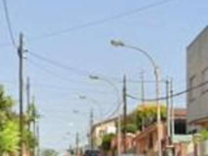 Piso en venta en Rubí