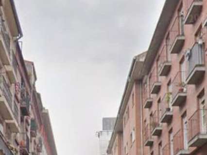 Piso en venta en Bilbao