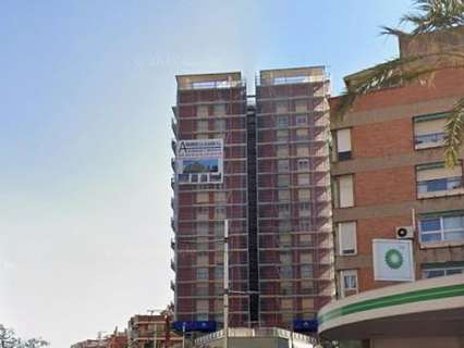 Piso en venta en L'Hospitalet de Llobregat