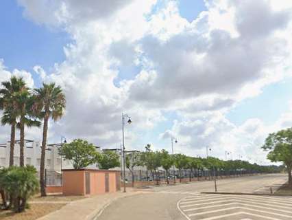 Piso en venta en Alhama de Murcia