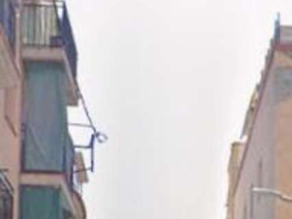 Piso en venta en Mataró