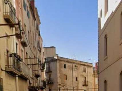 Piso en venta en Tortosa