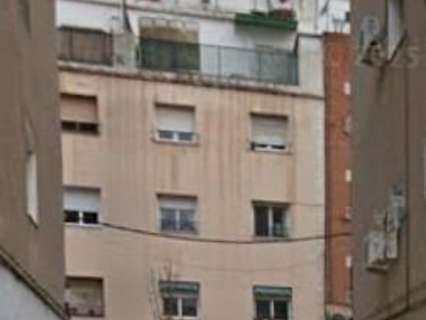 Casa en venta en Esplugues de Llobregat