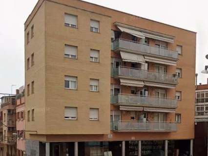 Piso en venta en Barcelona