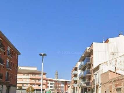 Piso en venta en Calaf