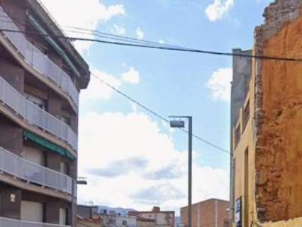 Piso en venta en Martorell