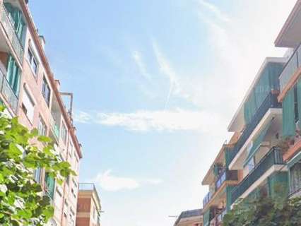 Piso en venta en Premià de Mar