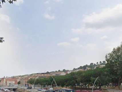 Piso en venta en Terrassa