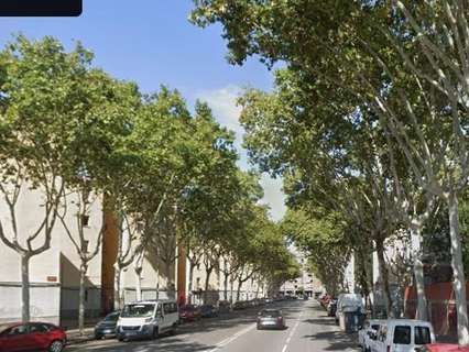 Piso en venta en Badalona