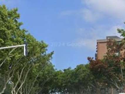 Piso en venta en Badalona