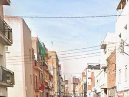 Piso en venta en Sabadell