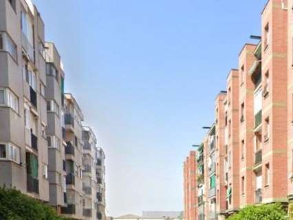 Plaza de parking en venta en Sant Feliu de Llobregat