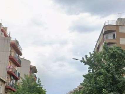 Piso en venta en Mataró