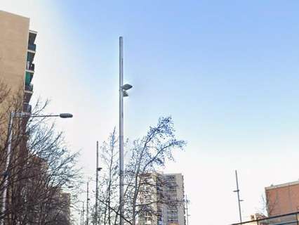 Piso en venta en Rubí