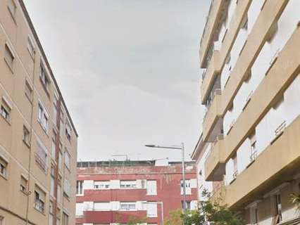 Piso en venta en Salt