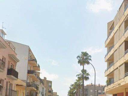 Piso en venta en Sant Pere de Ribes