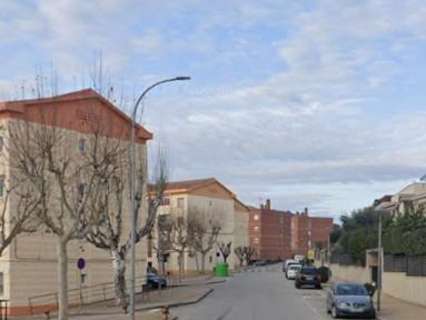 Plaza de parking en venta en Sant Sadurní d'Anoia