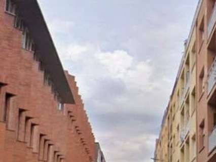 Piso en venta en Girona