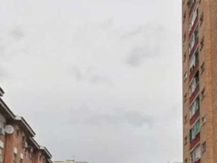 Piso en venta en Martorell