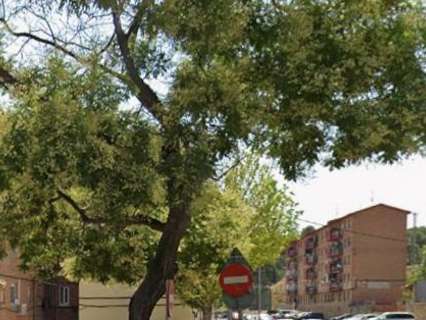 Piso en venta en Lleida