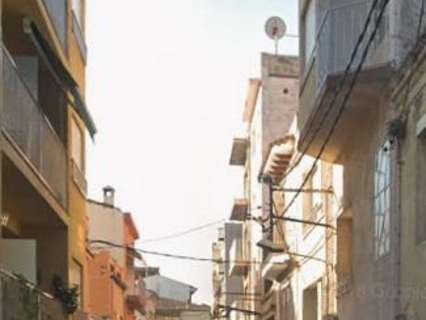 Piso en venta en Calella