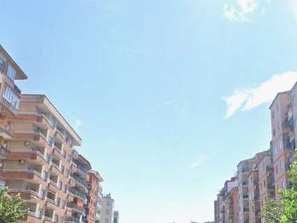 Piso en venta en Lleida