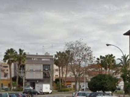 Piso en venta en Burjassot