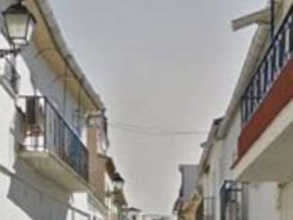 Casa en venta en Vélez-Málaga