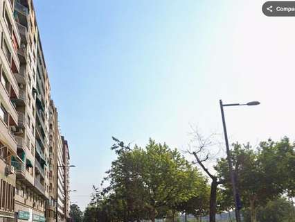 Piso en venta en Lleida