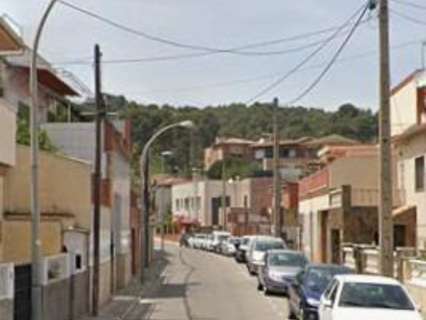 Nave industrial en venta en Sant Vicenç dels Horts