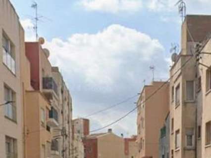 Piso en venta en Terrassa