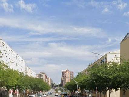 Piso en venta en Sabadell
