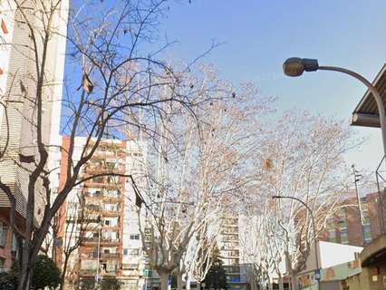 Piso en venta en Rubí