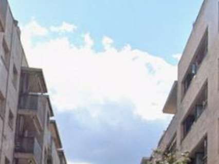 Piso en venta en Martorell