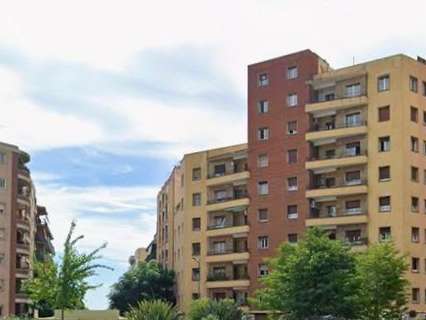 Piso en venta en Mataró