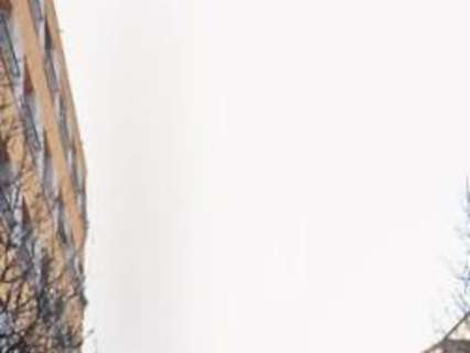 Piso en venta en Reus