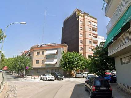 Piso en venta en Rubí
