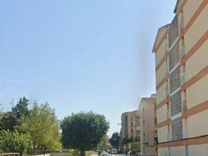 Piso en venta en Sant Pere de Ribes