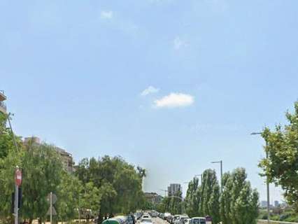 Piso en venta en Santa Coloma de Gramenet