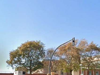 Piso en venta en Santa Coloma de Gramenet